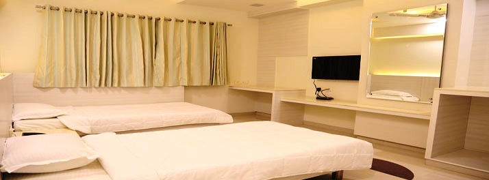 2405/Hotel Somdeep Palace - Indore 11.jpg